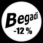 Kedvezményes vásárlás - Begadi  - Partnerkapcsolatban állunk a németországi székhelyű Begadi Gmbh katonai, túra- és airsoft szaküzlettel. Minden tagunk 12 százalékos kedvezményre jogosult.