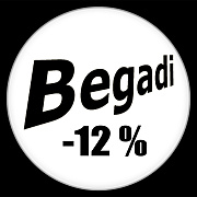 Kedvezményes vásárlás - Begadi - Partnerkapcsolatban állunk a németországi székhelyű Begadi Gmbh katonai, túra- és airsoft szaküzlettel. Minden tagunk 12 százalékos kedvezményre jogosult.