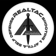 Épületharcászati oktatás - Partneregyesületünk, a soproni RealTac ASD által biztosított CQB-modul követői vagyunk. Tudásuk fontos forrásanyag számunkra.