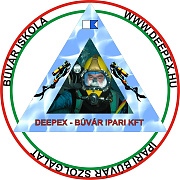 Deepex Búváripari Kft - 