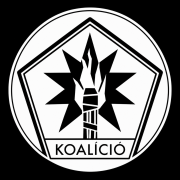 A Koalíció közössége - A Praetoria KSE büszke -és aktív tagja a Koalíció elnevezésű, jelenleg 6 csapatot magában foglaló katonai szimulációs közösségnek.