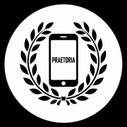 PR applikáció - A rendezvények előkészítését, tagsági kötelezettségek és adminisztráció mindennapi követését, tudásanyagokat, valamint az eseményekre történő felkészülést szolgáló saját fejlsztésű DC-szinkronizált felület.